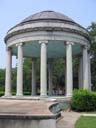 New Orleans bandshell.jpg